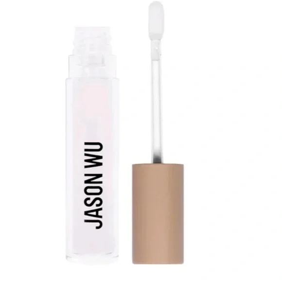 Jason Wu Lip Gloss w/ Lip Plumper - Picture 2 of 6